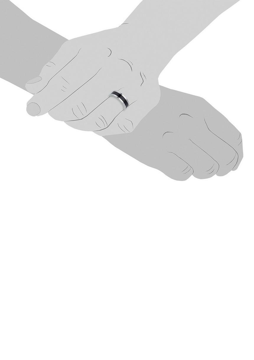 S.Oliver Ring