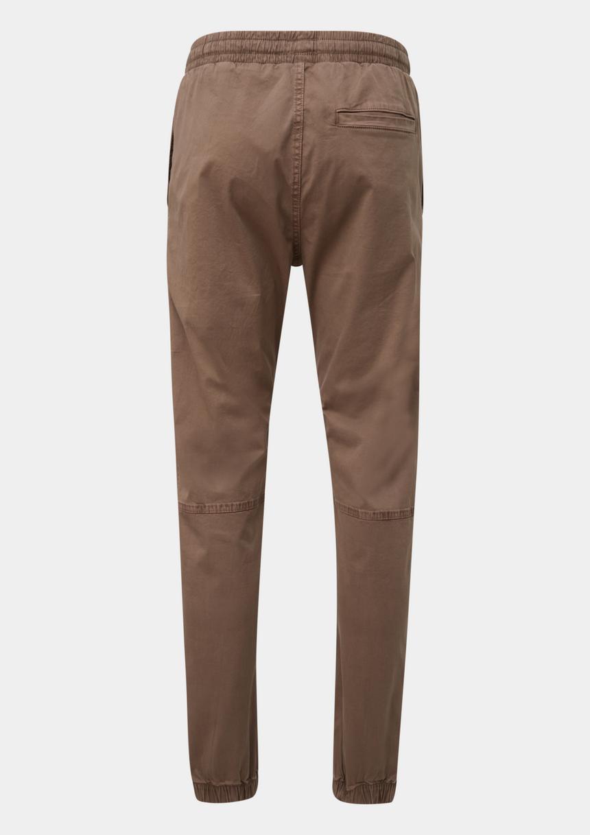 S.Oliver Slim: Hose Mit Elastischem Bund