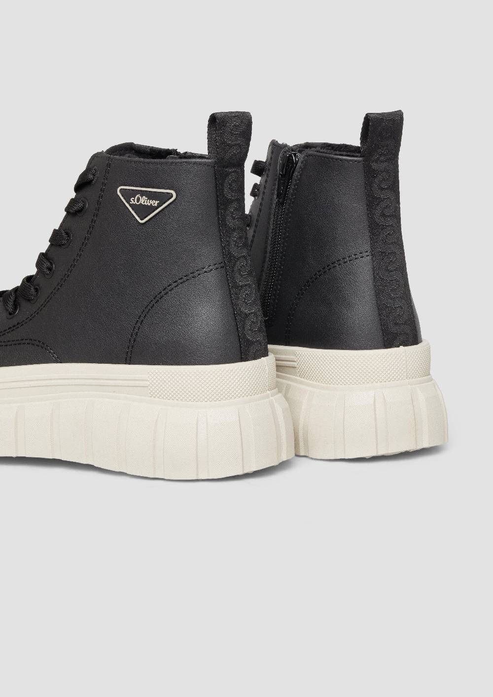 S.Oliver Sneaker