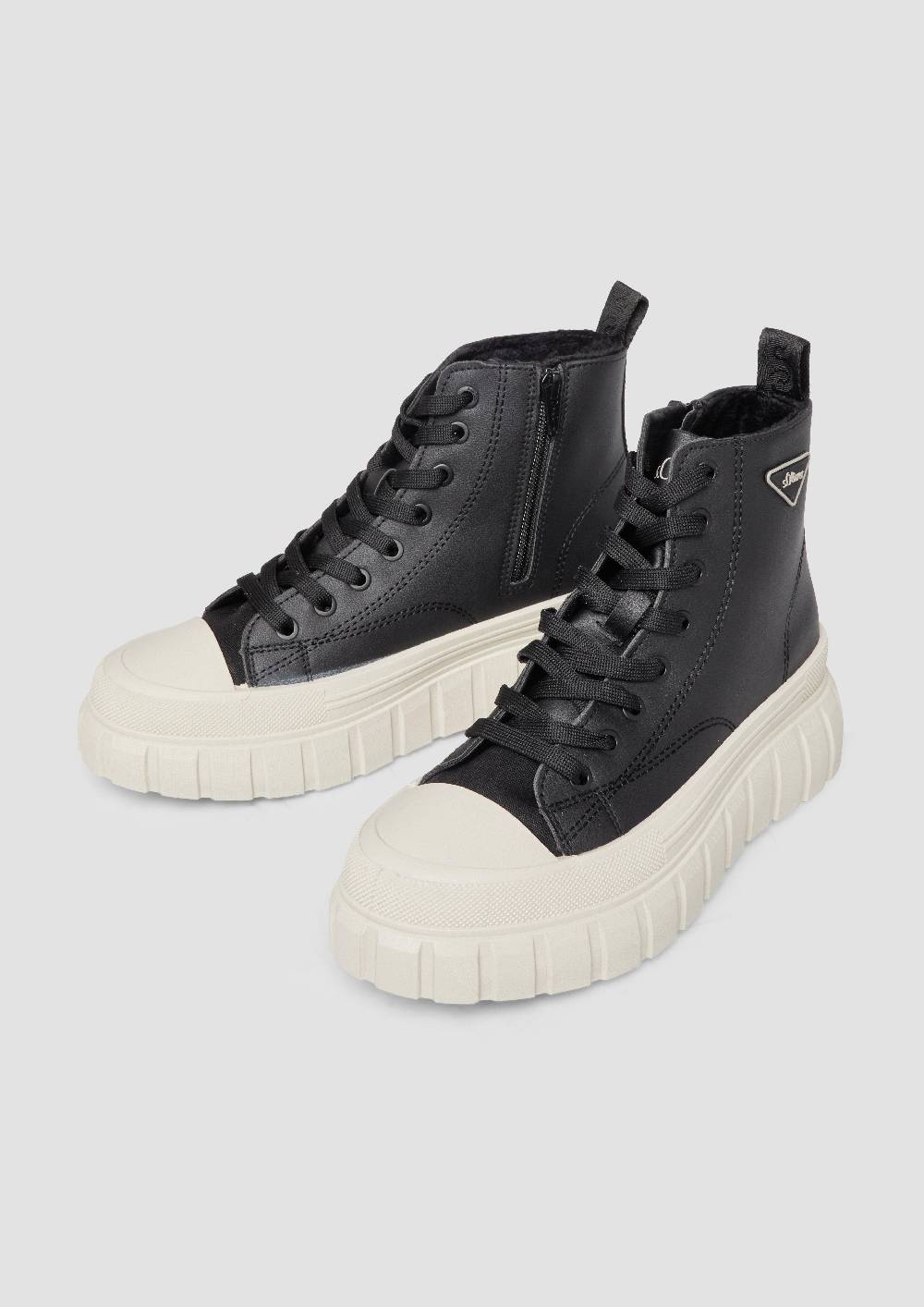 S.Oliver Sneaker