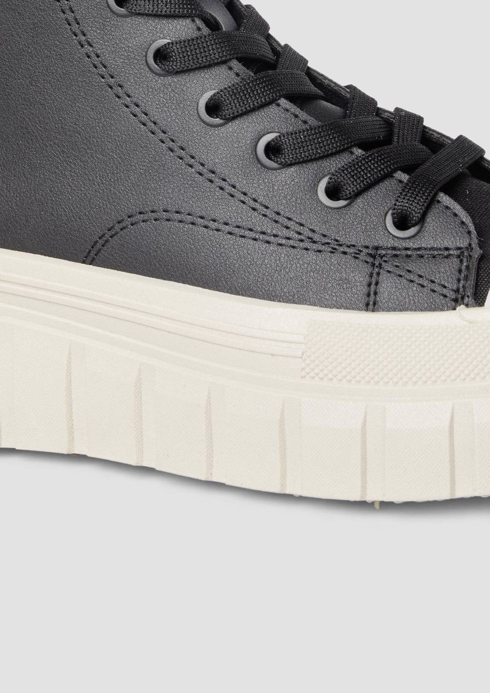 S.Oliver Sneaker
