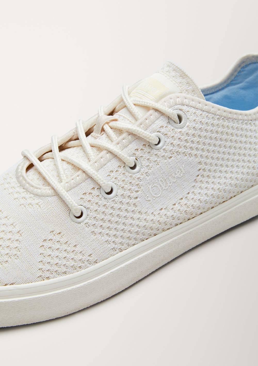 S.Oliver Sneaker Im Sportiven Look