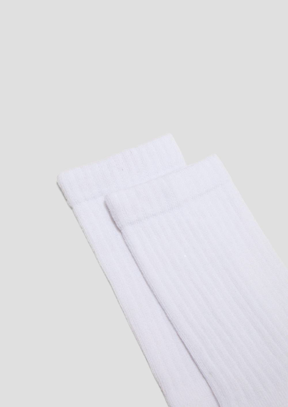 S.Oliver Socken Im 3er-Pack