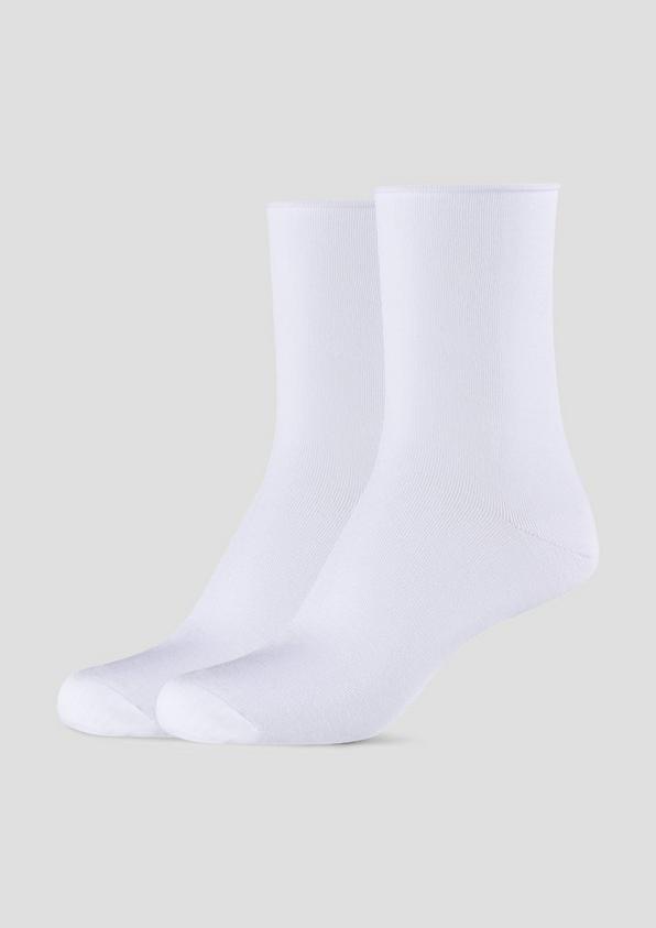 S.Oliver Socken im Doppelpack