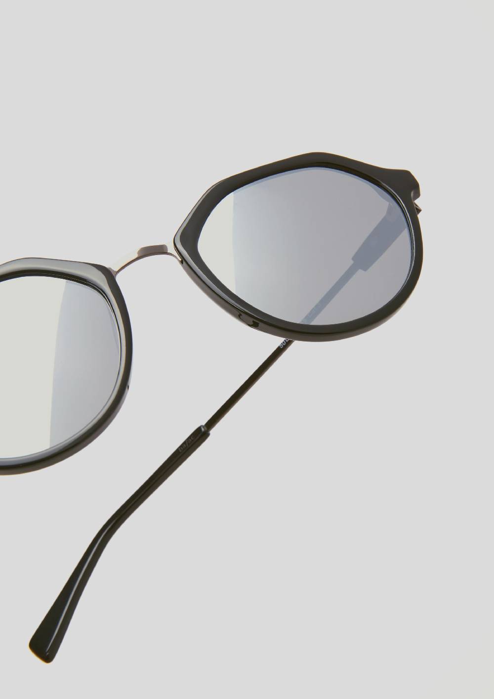 S.Oliver Sonnenbrille In Eckiger Form