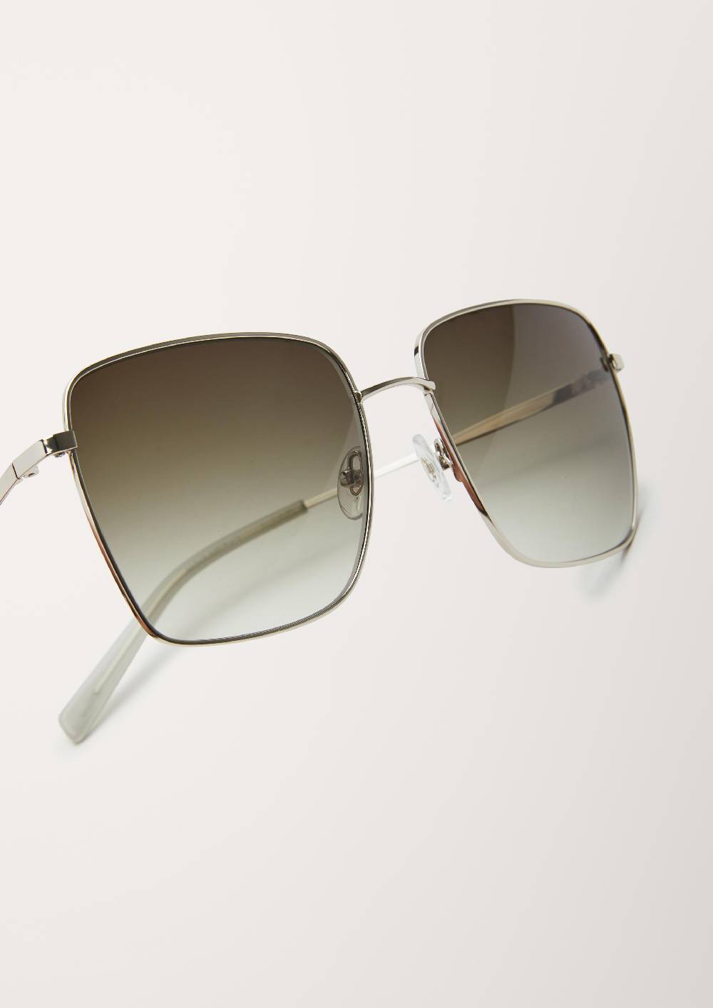 S.Oliver Sonnenbrille In Oversize