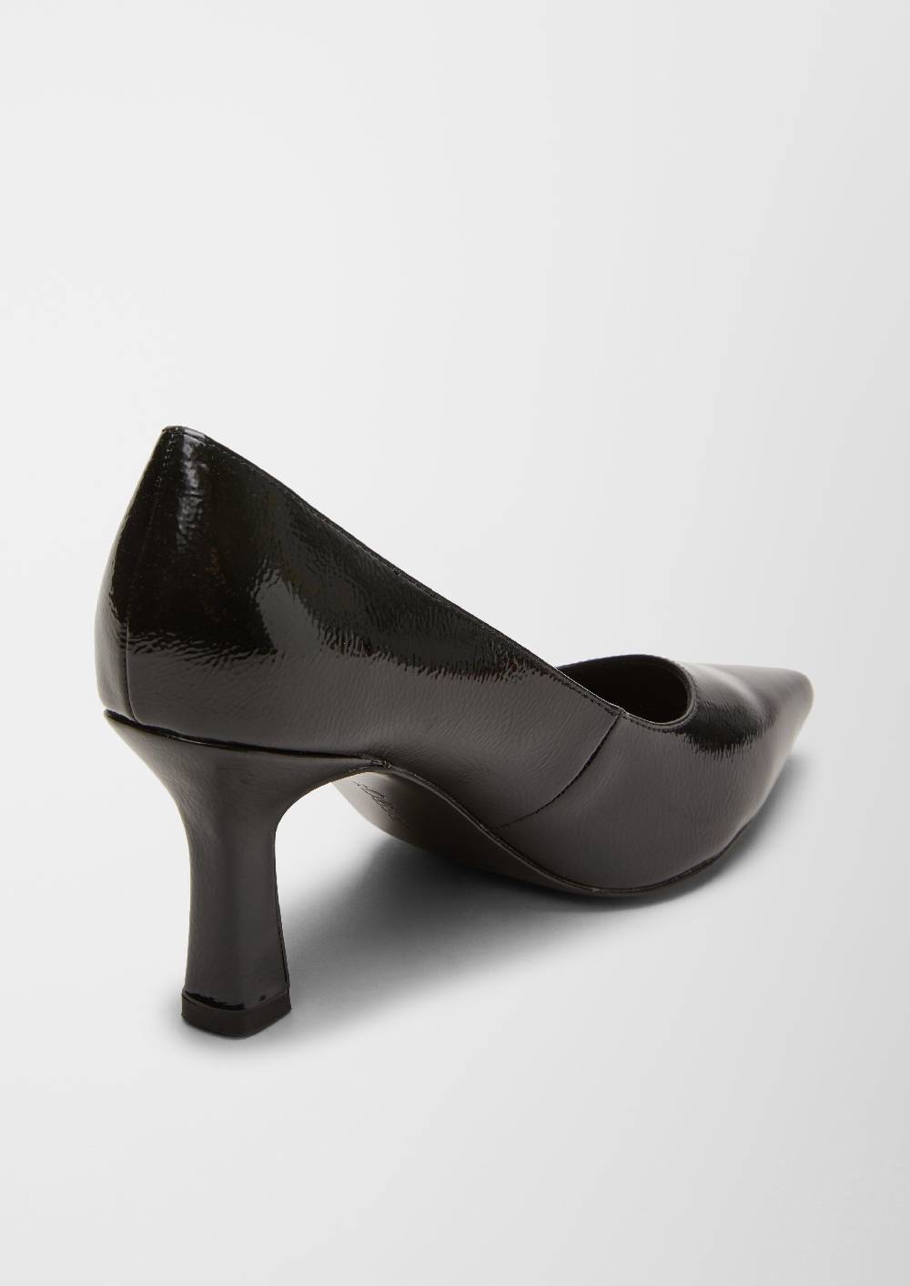 S.Oliver Spitze Pumps