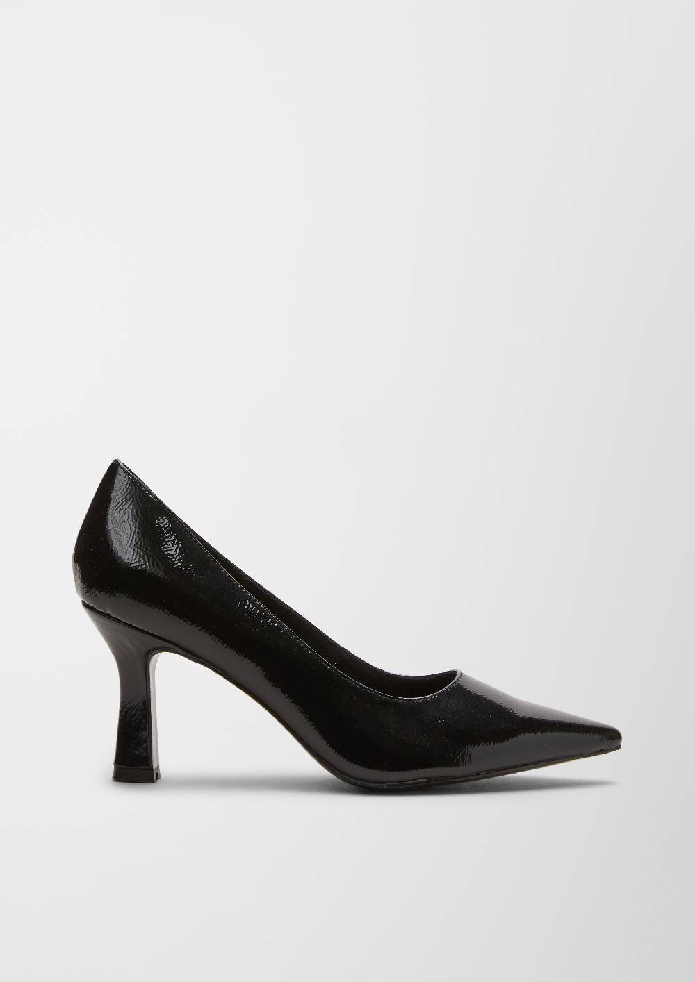 S.Oliver Spitze Pumps