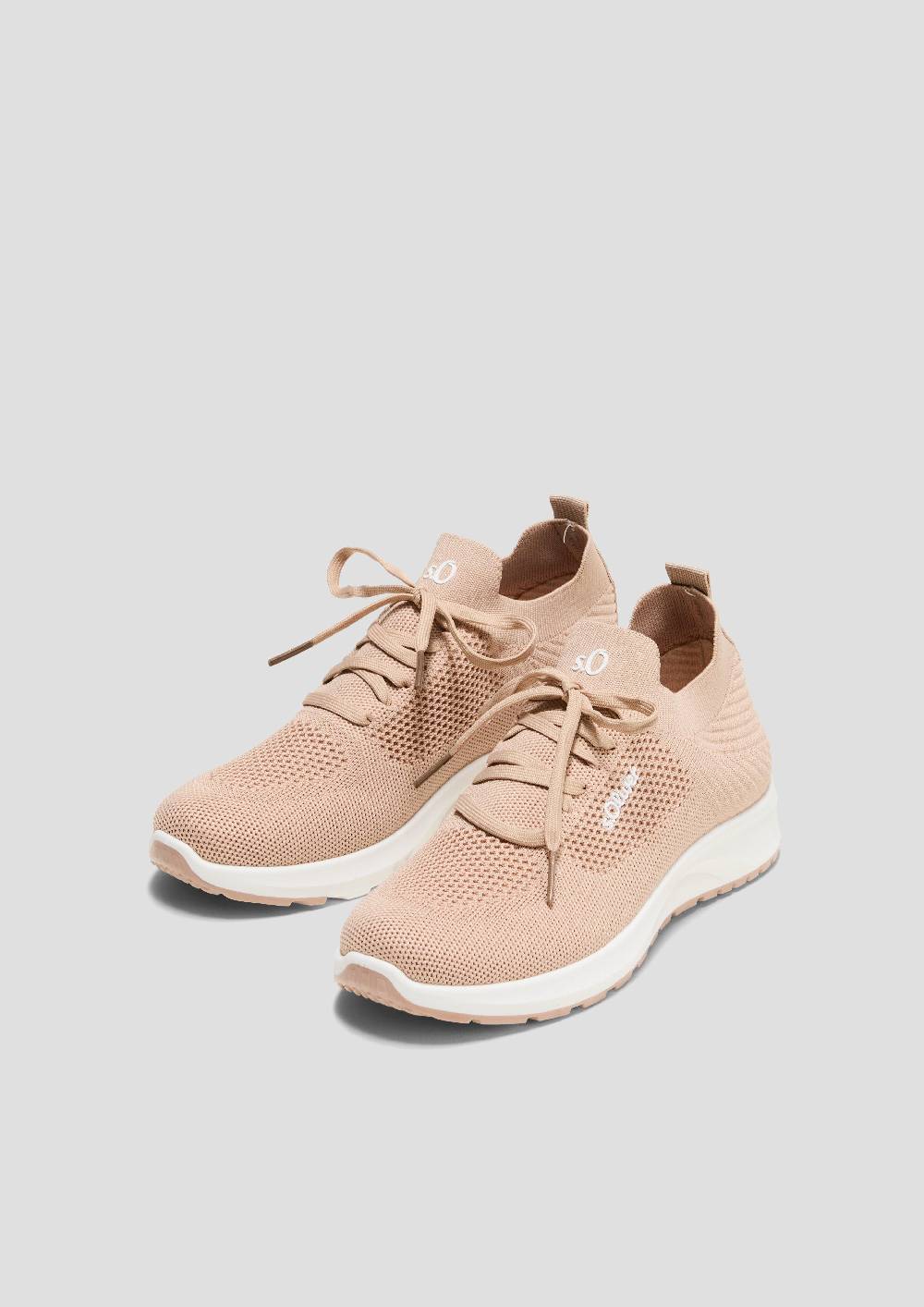 S.Oliver Sportliche Sneaker