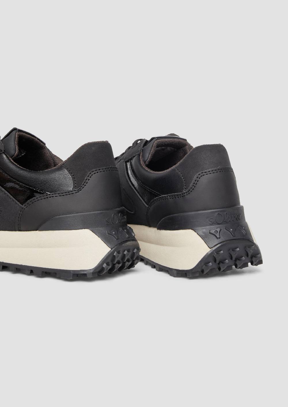 S.Oliver Sportlicher Sneaker