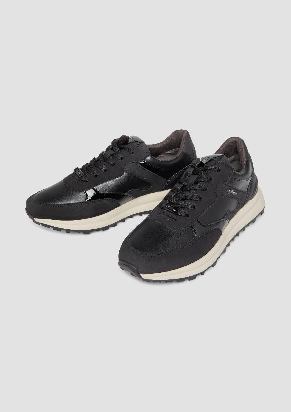 S.Oliver Sportlicher Sneaker