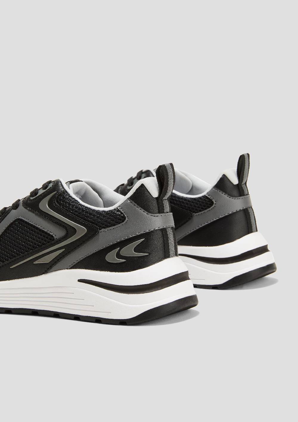 S.Oliver Sportlicher Sneaker