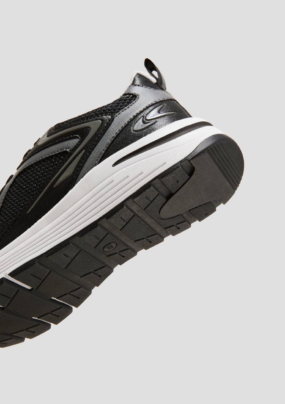 S.Oliver Sportlicher Sneaker