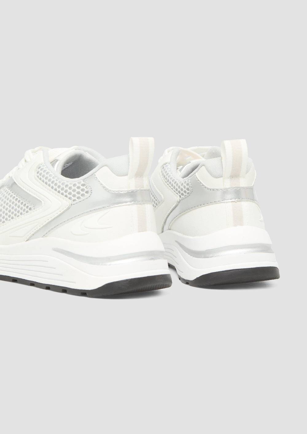 S.Oliver Sportlicher Sneaker