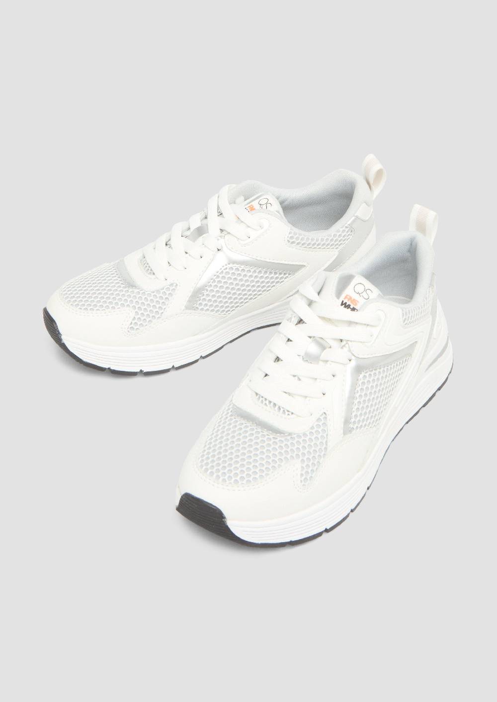 S.Oliver Sportlicher Sneaker