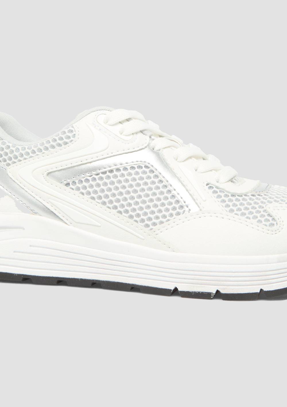 S.Oliver Sportlicher Sneaker