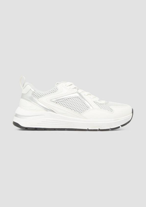 S.Oliver Sportlicher Sneaker