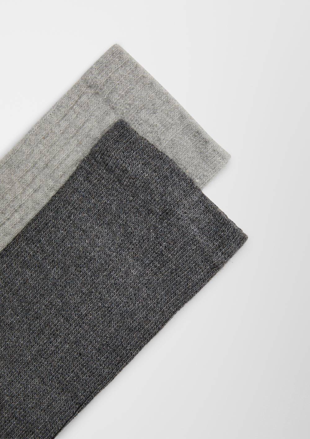 S.Oliver Sportsocken Im 6er-Pack