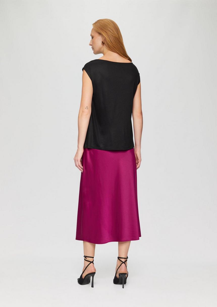 S.Oliver T-Shirt