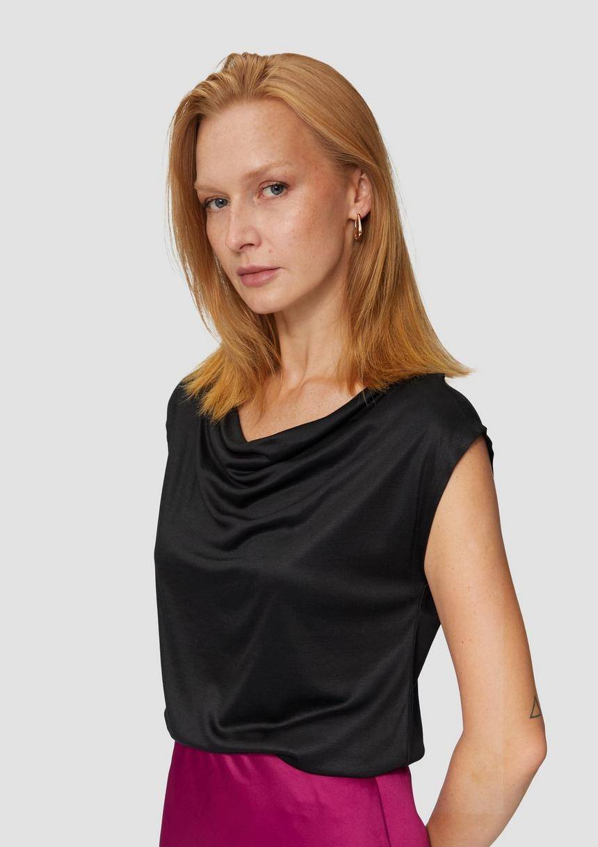 S.Oliver T-Shirt
