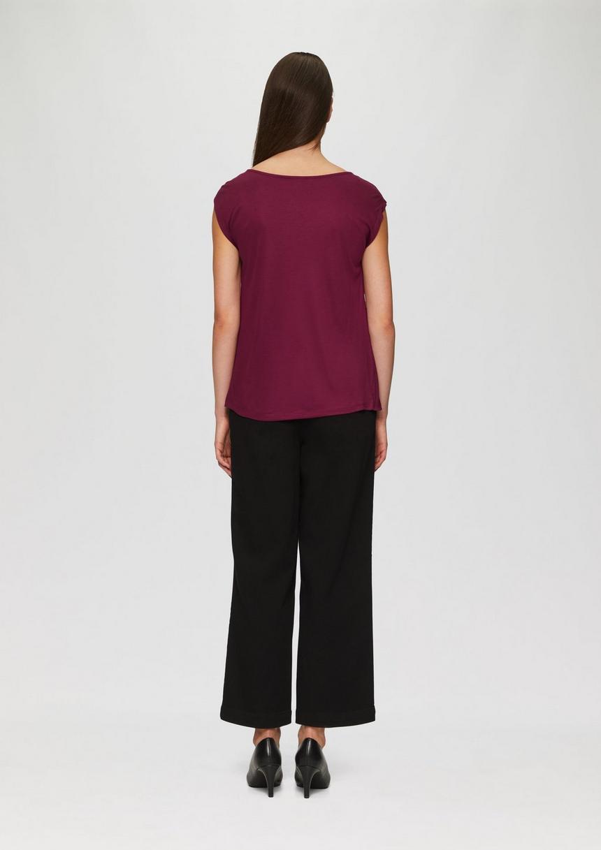 S.Oliver T-Shirt