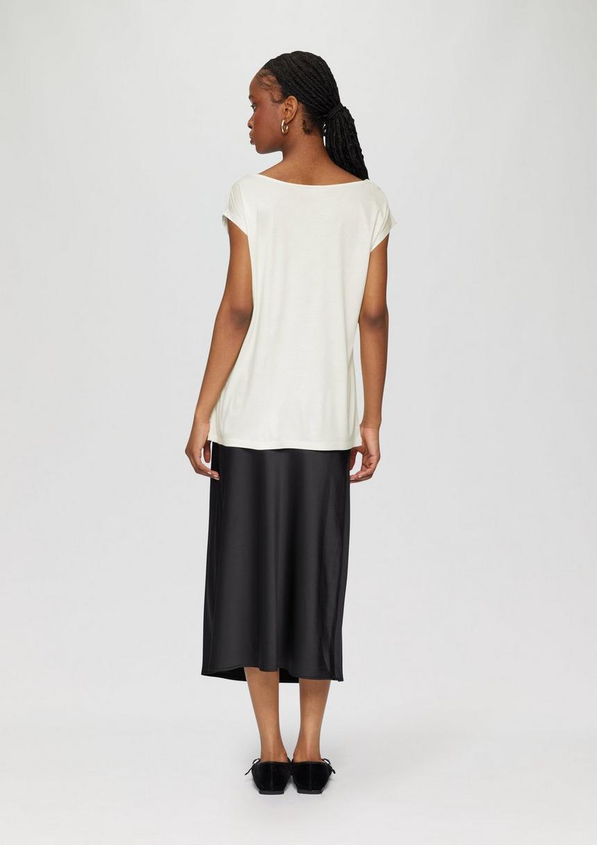 S.Oliver T-Shirt