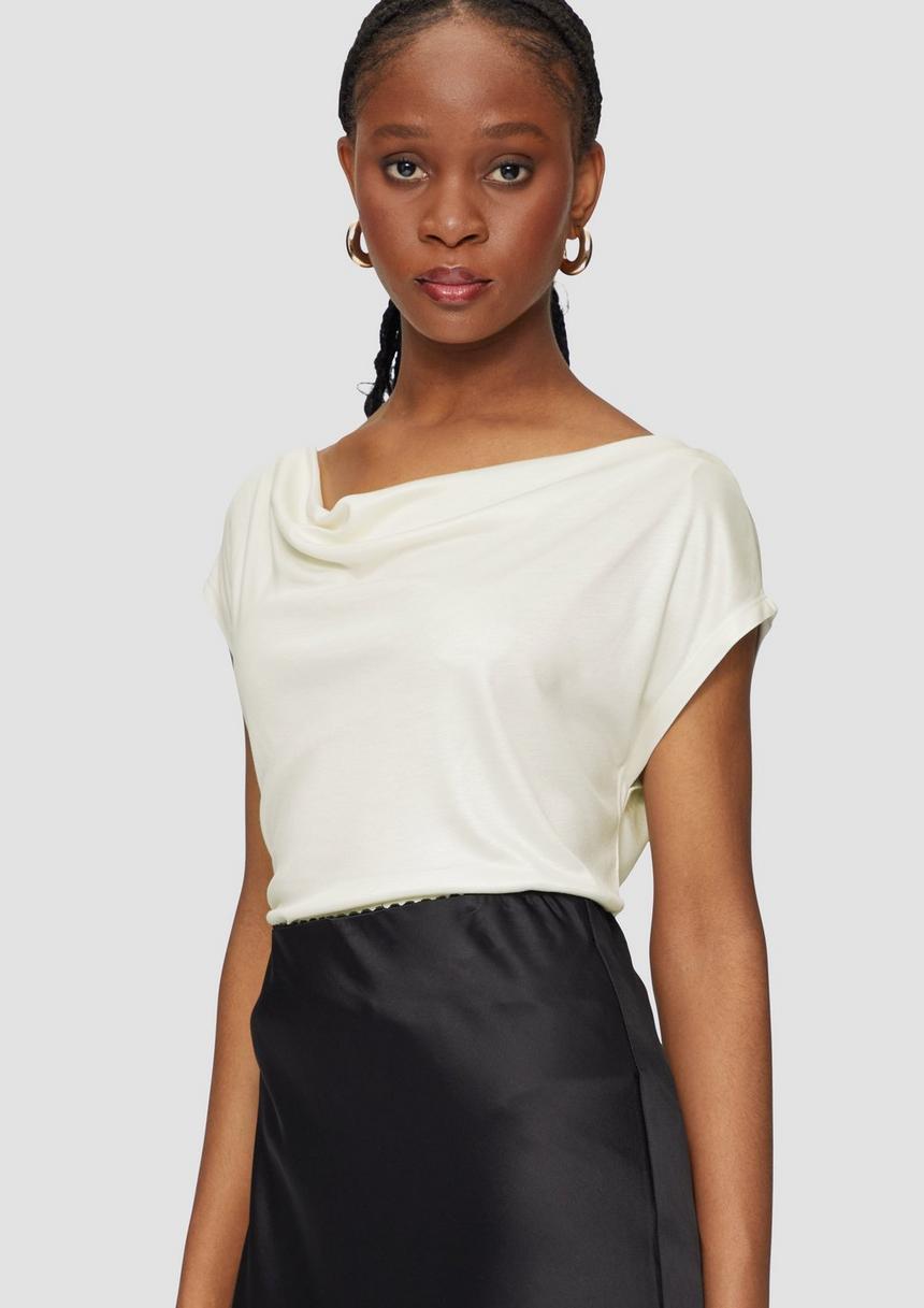 S.Oliver T-Shirt