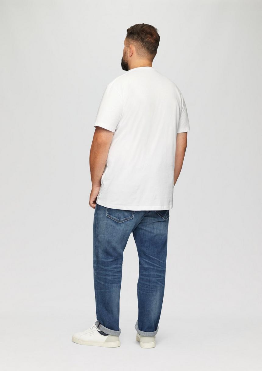 S.Oliver T-Shirt
