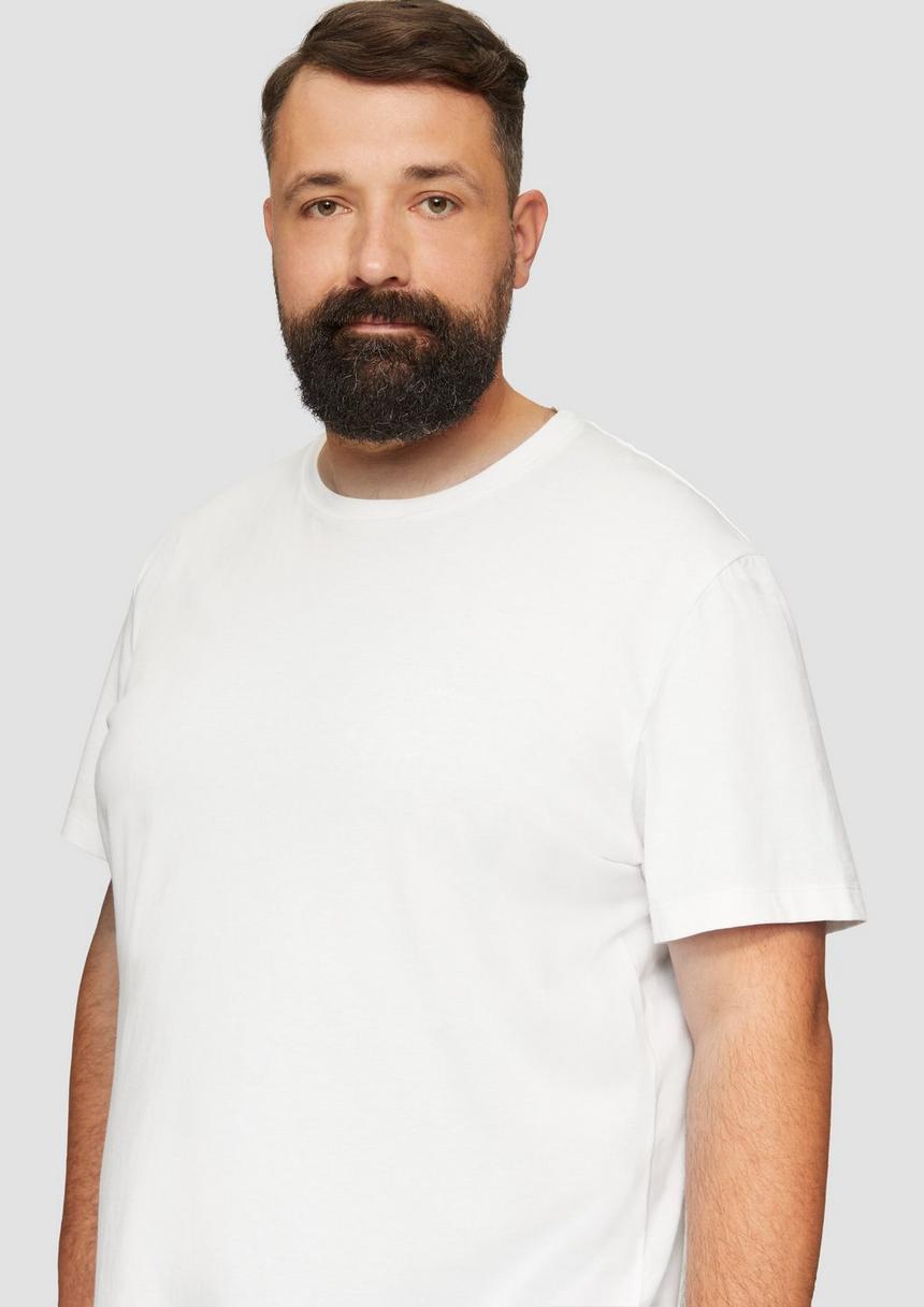 S.Oliver T-Shirt