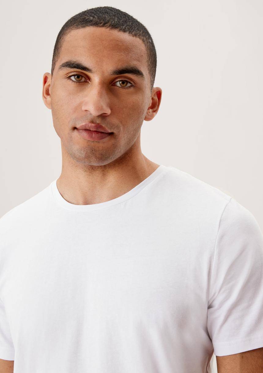 S.Oliver T-Shirt Im 2er Pack
