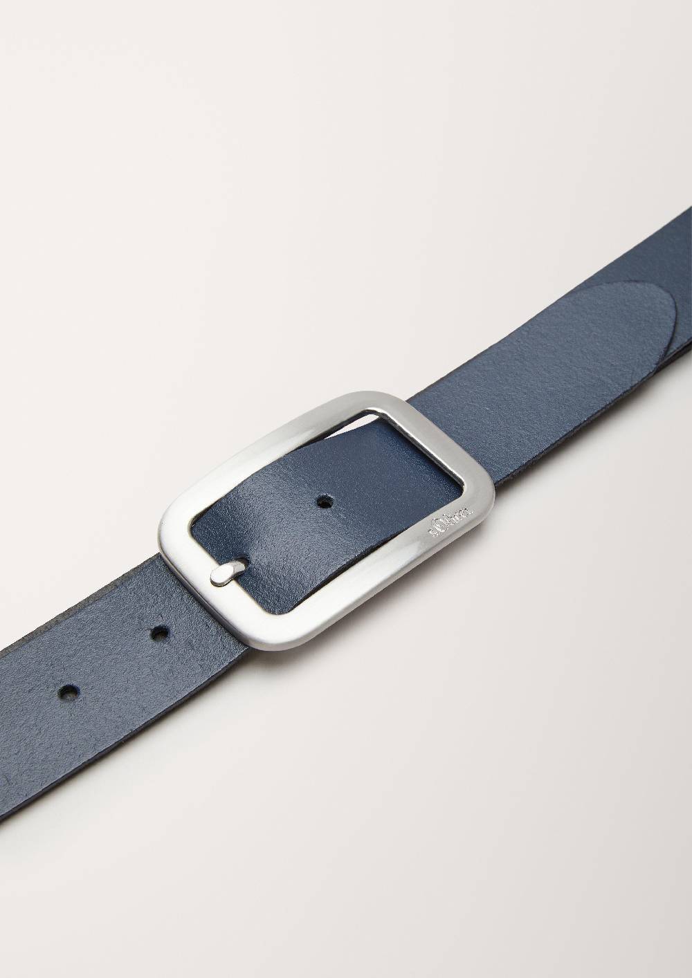 S.Oliver Taillengürtel