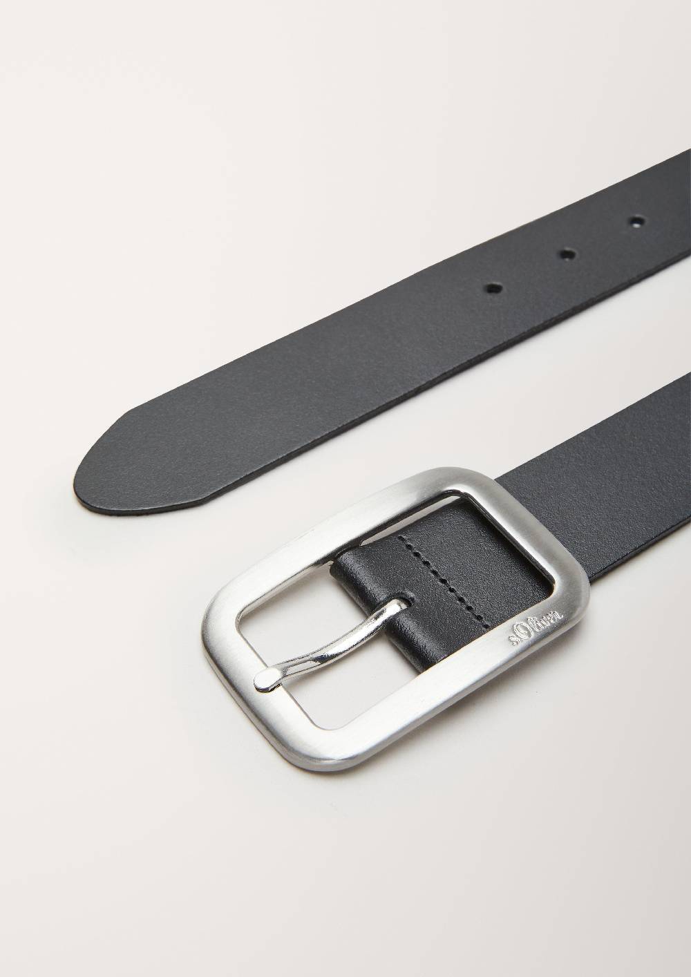 S.Oliver Taillengürtel