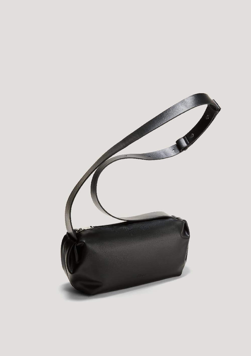 S.Oliver Tasche Aus Lederimitat
