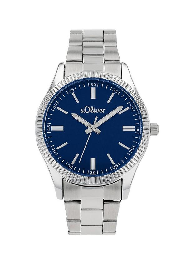 S.Oliver Uhr