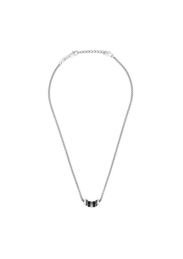 S.Oliver Veneziakette mit Anhänger