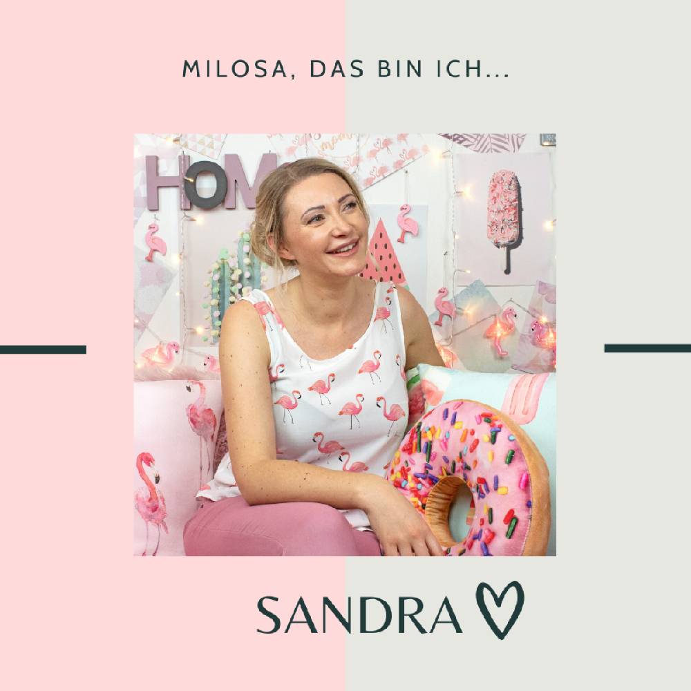 Sadingo Herren Buchstabenarmband Böser Blick, Nazar Auge