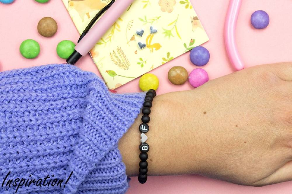 Sadingo Metallperlen | 100 Stück 7x6mm, Herzperlen In Silber Aus Metall, Versilbert