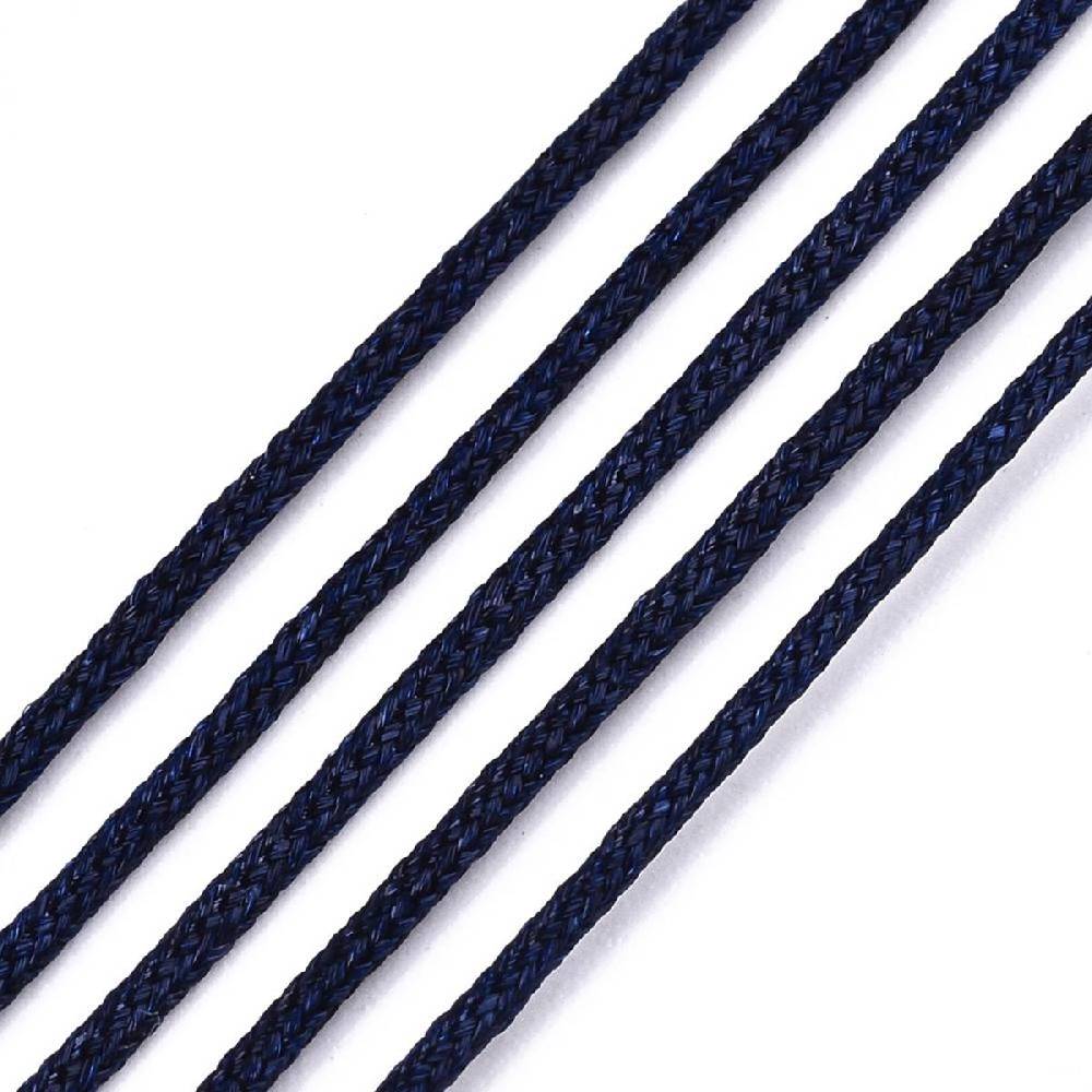 Sadingo Nylonschnur 90 M Und Ø 1 Mm In Diversen Farben