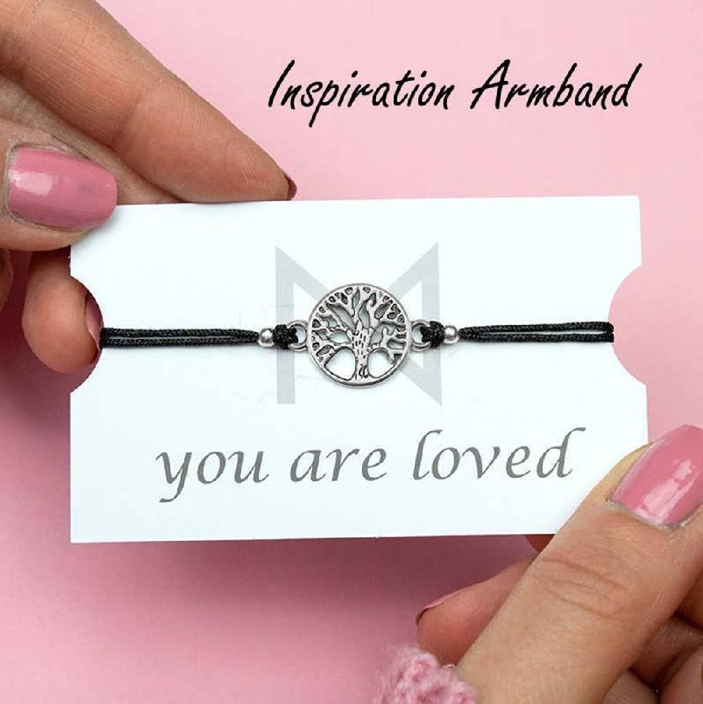 Sadingo Nylonschnur 90 Meter (1.5mm) Auf Rolle In Diversen Farben