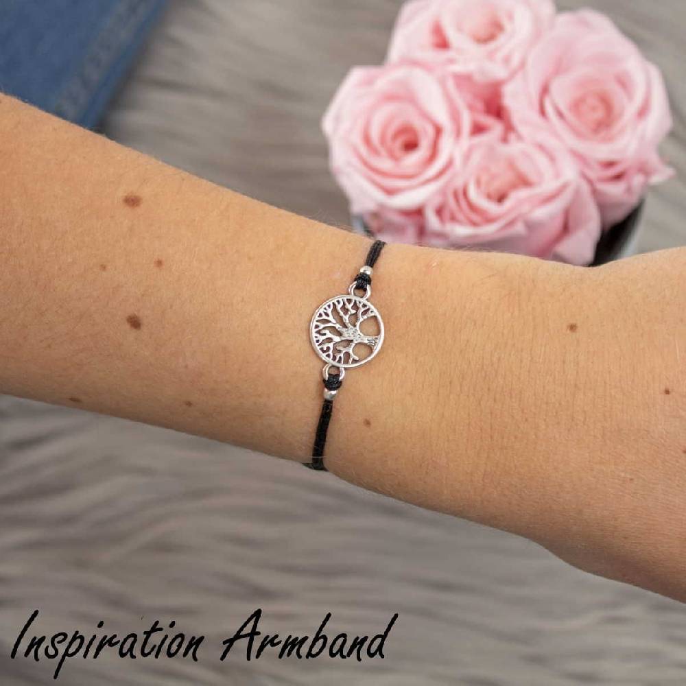 Sadingo Nylonschnur Schwarz - 90 Meter Auf Rolle - 1,5 Mm Stärke