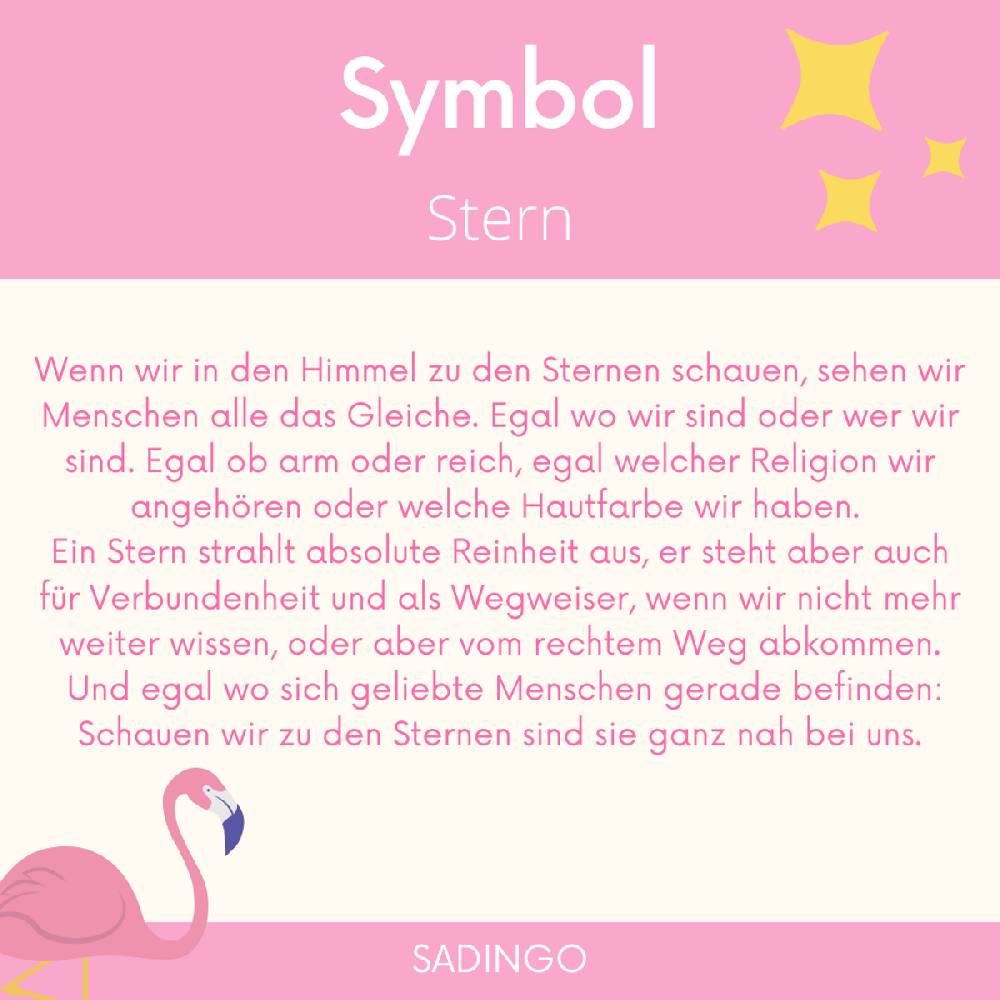 Sadingo Acrylperlen Mit Sternen | 500 Stück, 7mm