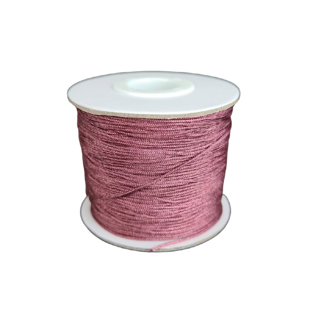 Sadingo Nylonband | 130 Meter, 0,7 mm