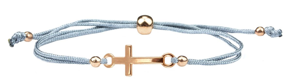 Sadingo Schmuckverbinder | Makramee Anhänger