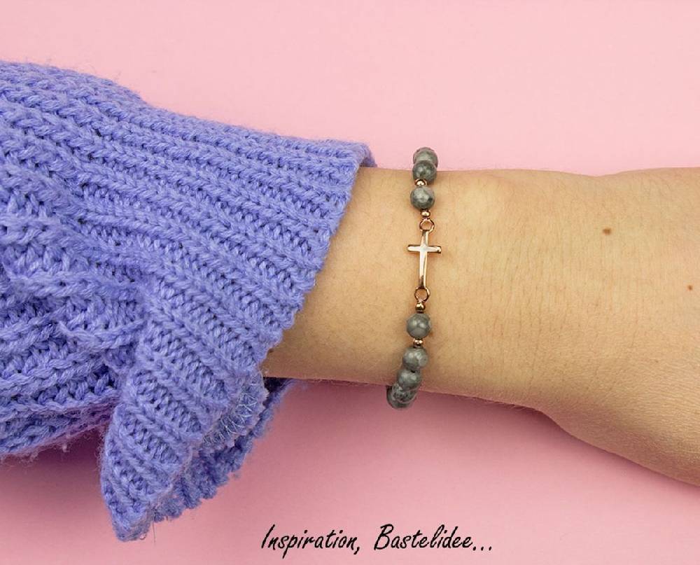 Sadingo Schmuckverbinder | Makramee Anhänger