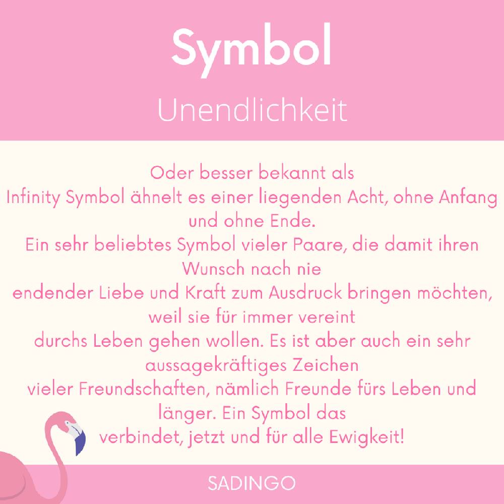 Sadingo Schmuckverbinder Mountain | 17x11 Mm