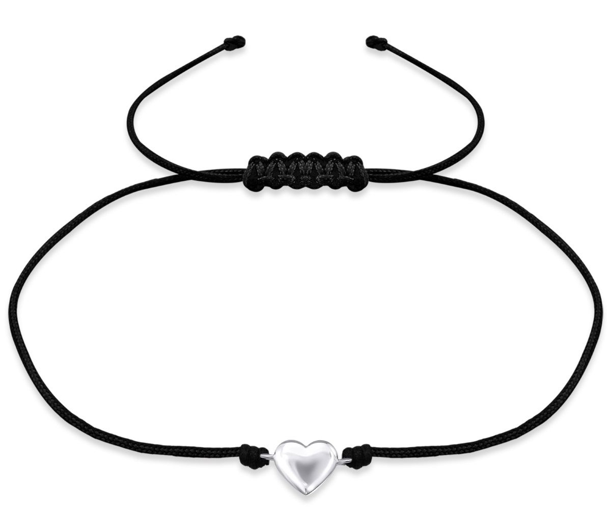 Sadingo Sterling Silber Armband