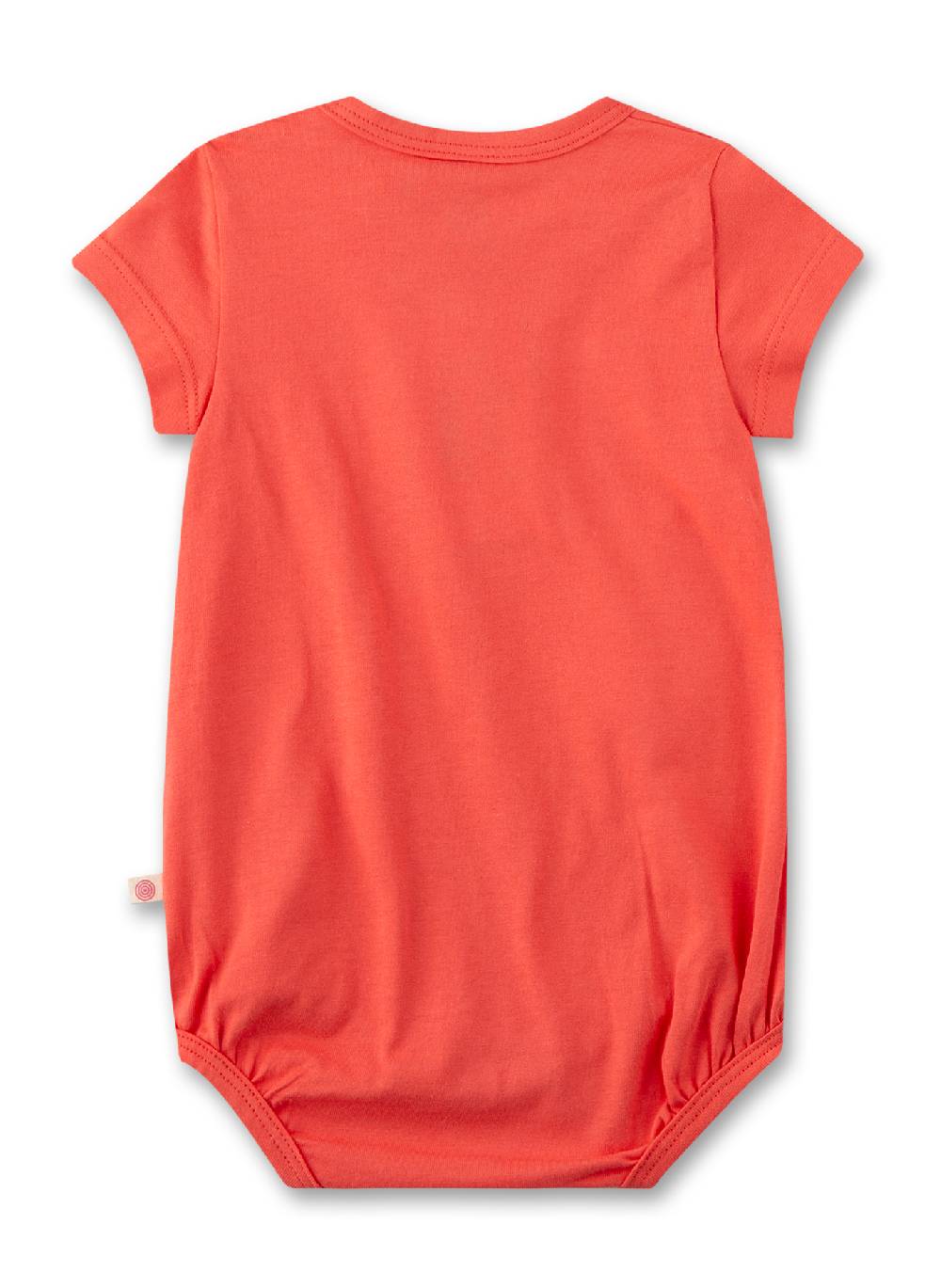 Sanetta Baby-Body Rot