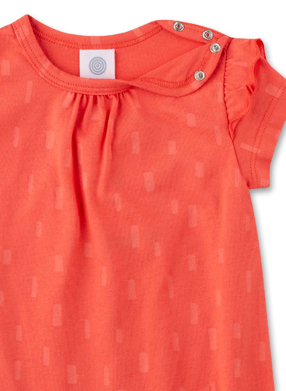 Sanetta Baby-Body Rot