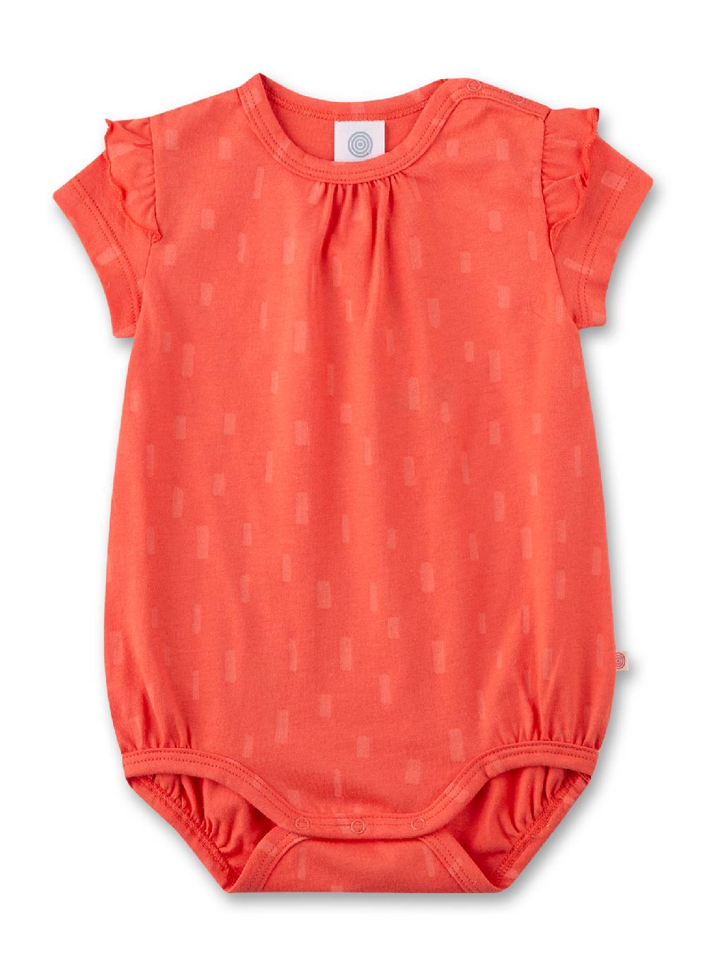 Sanetta Baby-Body Rot