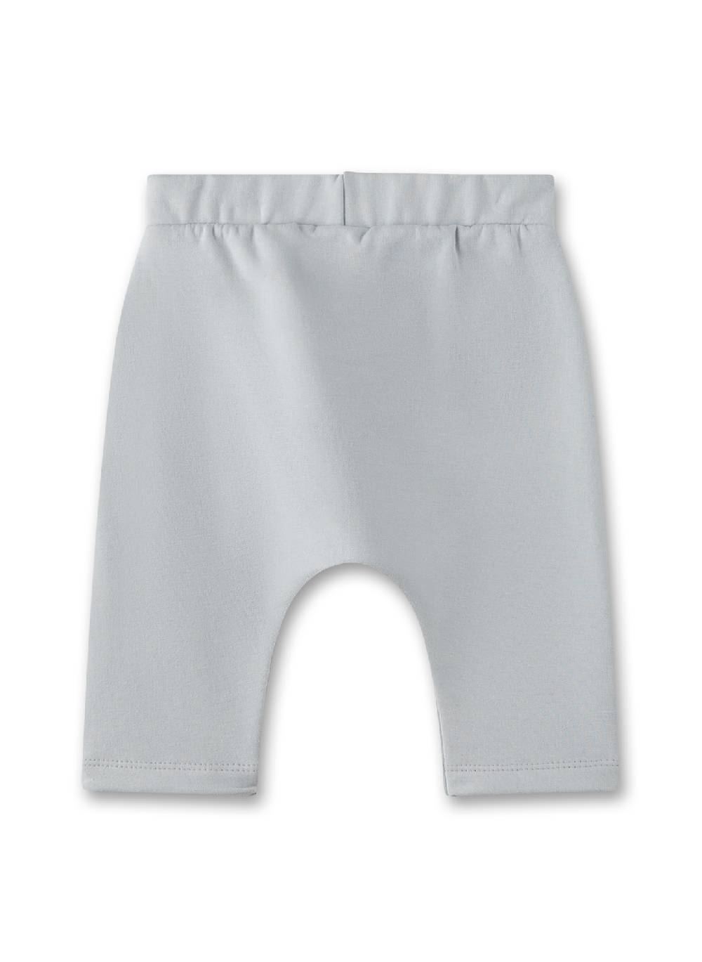 Sanetta Baby-Hose Beige